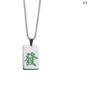 Y ANZT[  `^| lbNX O Z[^[ `F[ bh tH[` y_g