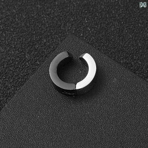 ANZT[ Y fB[X Jbv vw  yA NX{[_[ XeX n[tS[h ubN C[ Nbv `^|  Nbv ؍ Vv CO WG