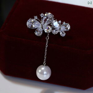 u[` fB[X ANZT[  ^bZ p[ R[g J[fBK Xg[ s obN obW ؍ y_g Vc