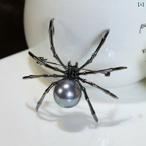 fB[X ANZT[ u[` H~ XpC_[ p[ ؍ u[` ߑ R[g R[g RT[W