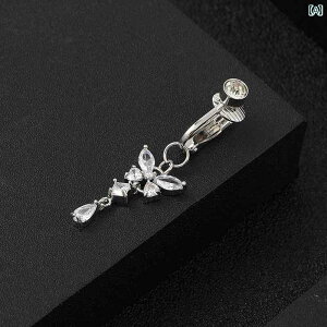 ANZT[ fB[X NX{[_[ p` t[ o^tC tFCN ւ O   ւ lC  ۛ Xg[y_g {f sAX WG[