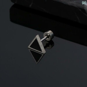 ANZT[ Y fB[X Jbv vw  yA ؍ `^| Op` XeX `^| hbv CO  bh  