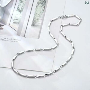 ANZT[ Y fB[X `^| lbNX  V[h H` XebN `F[ Vv L[o lbNX qbv zbv WG[ `F[