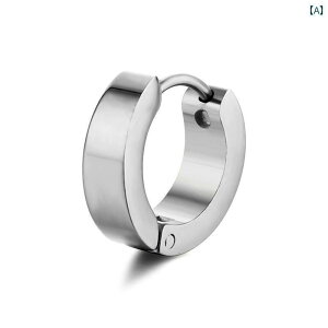 Y ANZT[ ؍ `^| Eh CO 炩 tbg CO tbg sAX  