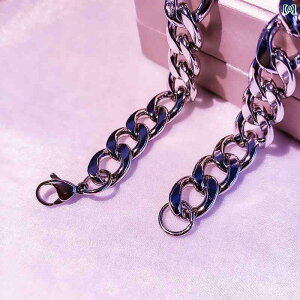 Y ANZT[ `Ci gh Xg[g ʐ^ Vv `^| L[o `F[ lbNXuXbg   WG[