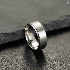 ANZT[ Y fB[X XeX X`[ WG[ WG[ 8 Vv Ch tFCX }bg ubV `^ X`[ O