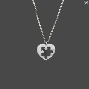 ANZT[ Y fB[X Jbv vw  yA  pY u lbNX y_g WG[ 򂹂 V[g XEFbgVc `F[