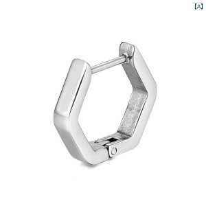 ANZT[ Y fB[X Jbv vw  yA ؍ 􉽊w XeX `^| CO jZbNX ؍ CO XeX  obN