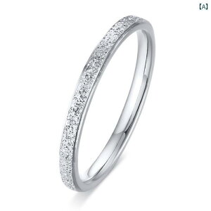 ANZT[ fB[X XeX WG[ `^| O [YS[h O 2468  O 