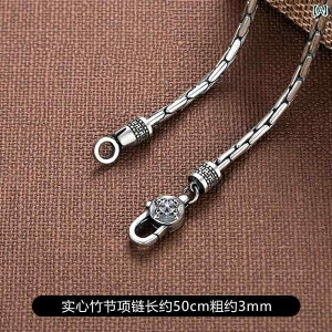 ANZT[ Y fB[X Jbv vw  yA S925 X^[OVo[ \bh | lbNX g Vo[`F[  `F[ L[ `F[ Vv