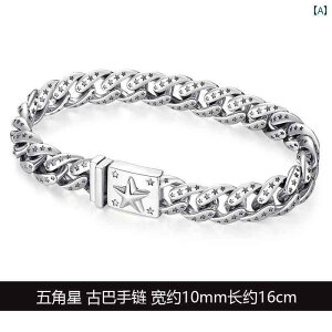 Y ANZT[ X^[OVo[ 䊐 L[o uXbg qbv zbv L[o lbNX o^ f[ Mtg