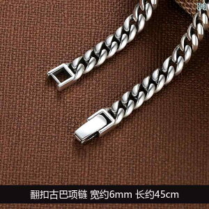 ANZT[ Y fB[X Jbv vw  yA S925 X^[OVo[ tbv obN L[o lbNX  qbv zbv gh  `F[