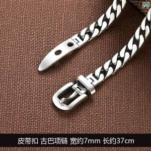 ANZT[ Y fB[X Jbv vw  yA X^[OVo[ xgobN L[o lbNX qbv zbv y   `F[ lbN lbNX