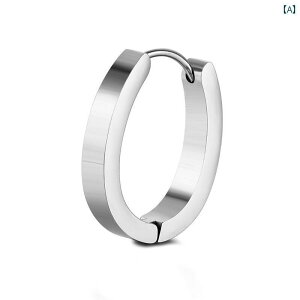 ANZT[ Y fB[X Jbv vw  yA ؍ `^| U^  obN XeX  obN CO WG[  X^bh