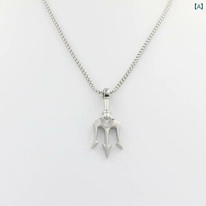 Y ANZT[ lv`[ gCfg y_g i lbNX qbv zbv Vv y_g Z[^[ `F[