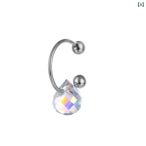 ANZT[ Y fB[X Jbv vw  yA WG[ ̔ ؍ XeX  C |[ ݂艺 CO m[Y O CO  lC