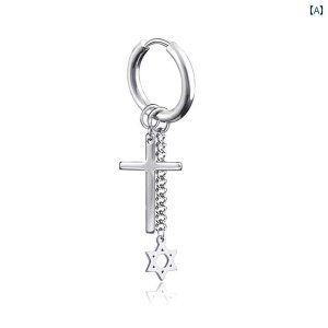 ANZT[ Y fB[X Jbv vw  yA ؍ ^bZ `F[ CO NX CO `^| CO m sAX CO  Nbv