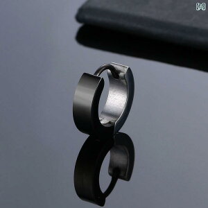 ANZT[ Y fB[X Jbv vw  yA NX{[_[ XeX  obN `^|  obN CO ؍ Vv  WG[