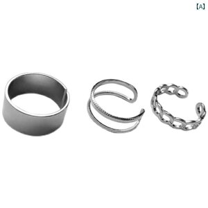 ANZT[ Y fB[X `^| O 3 _ Zbg WG[ X[ Vv J \ gݍ킹 Zbg v[O w