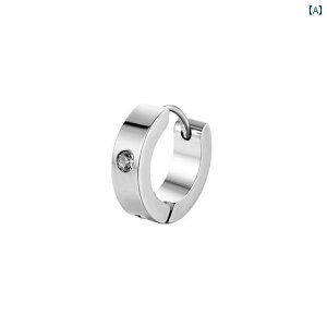 ANZT[ Y fB[X Jbv vw  yA ؍ `^| Eh CO XeX CO WG[