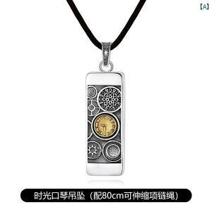 ANZT[ Y fB[X Jbv vw  yA S925 X^[OVo[ ^C n[jJ y_g lbNX Xgbv  Mtg M