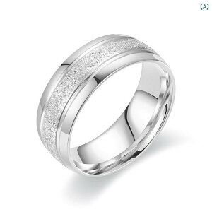 Y ANZT[ NX{[_[ `^ X`[ O n O  2 O O w Jbv O