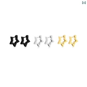 ANZT[ Y fB[X Jbv vw  yA `^| 􉽊w CO 䊐 XeX 嗬 CO WG[ ` Zp`