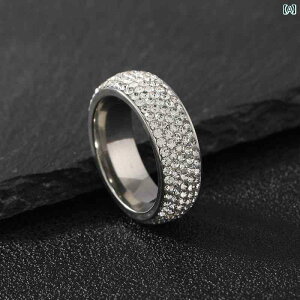 ANZT[ Y fB[X NX{[_[ XeX X`[ WG[ 2  3  5  ~   Z~bN NC O `^| O