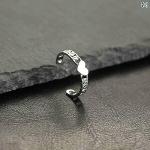 ANZT[ Y fB[X XeX WG[  t n[g^  J \ `^| O