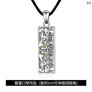 ANZT[ Y fB[X Jbv vw  yA S925 X^[OVo[ y_g g lbNX Mtg