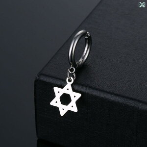 ANZT[ Y fB[X NX{[_[ m sAX `^| Z䊐  Nbv ؍ XeX tFCN CO t` CO