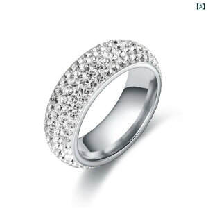 ANZT[ Y fB[X NX{[_[ XeX X`[ WG[ 2  3  5  ~   Z~bN NC O `^| O