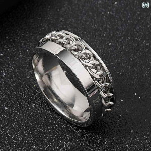 Y ANZT[ NX{[_[ XeX X`[ WG[ [} }[N tĂ ]\ `F[ `^ X`[ O fB[X