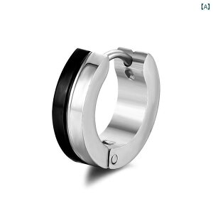 ANZT[ Y fB[X Jbv vw  yA ؍ XeX  obN `^|  obN pN jZbNX  obN  WG[