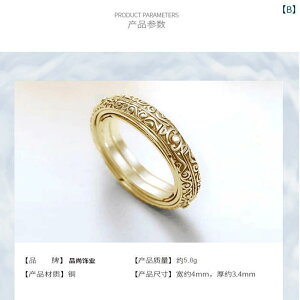 O Y fB[X   w yA ANZT[ w NX{[_[ V {[ ό` ] w hCc g {[^