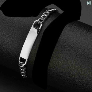 ANZT[ Y fB[X ؍ XeX X`[ WG[ ɍ CO O XNGA Xg[ `^ X`[ O Jbv nh WG[