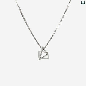 ANZT[ Y fB[X Jbv vw  yA 􉽊w lp Op` lbNX `^| y_g qbv zbv Vv ߑ