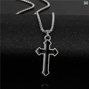 ANZT[ Y fB[X ubN Gi NX lbNX lbNX XeX `F[   y_g g 