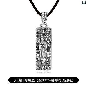 ANZT[ Y fB[X Jbv vw  yA S925 Vo[ GWF n[jJ y_g g lbNX y_g