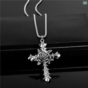 Y ANZT[ qbv zbv [Y NX SVbN y_g  lbNX Xg[g