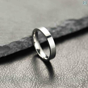 ANZT[ Y fB[X Jbv vw  yA NX{[_[ XeX WG[ 4 Ci[ {[ AE^[ tbg uy `^| O Vv O