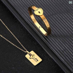 ANZT[ Y fB[X XeX X`[ WG[ Jbv u uXbg `^ X`[ uXbg lbNX Zbg