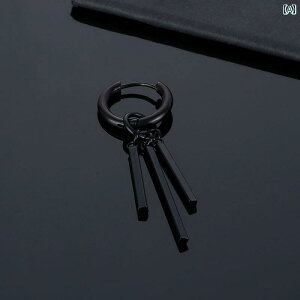 Y ANZT[ NX{[_[ `^|   obN XeX CO ؍ qbv zbv pN CO ̔