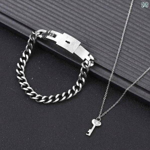 ANZT[ Y fB[X XeX WG[ Jbv u bN uXbg L[ lbNX 3  `^| uXbgZbg