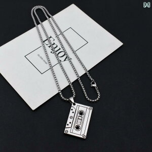 ANZT[ Y fB[X g  e[W e[v lbNX q  vo mX^WbN EH[N} JZbg y_g