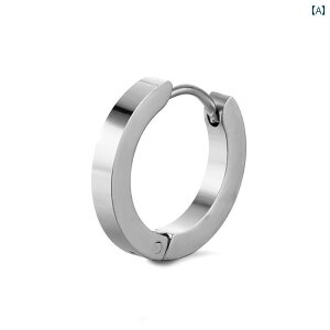 Y ANZT[ ؍ XeX  obN `^| Eh  obN 炩 tbg  obN sAX WG[