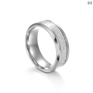 ANZT[ Y fB[X Ђ  K  K  K  `^| C O WG[