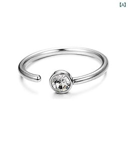 ANZT[ Y fB[X Jbv vw  yA {f sAX C^ XeX Xg[ m[Y O m[Y lC tFCN m[Y O WG[ CO 