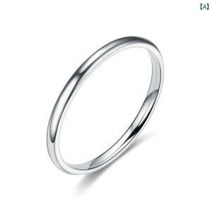 ANZT[ Y fB[X Jbv vw  yA `^|   O ؍ O OWG[