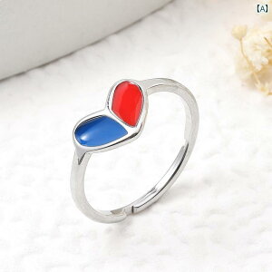 ANZT[ Y fB[X NX{[_[ {[ 䊐    _u J[ `^| O XeX WG[ J  \